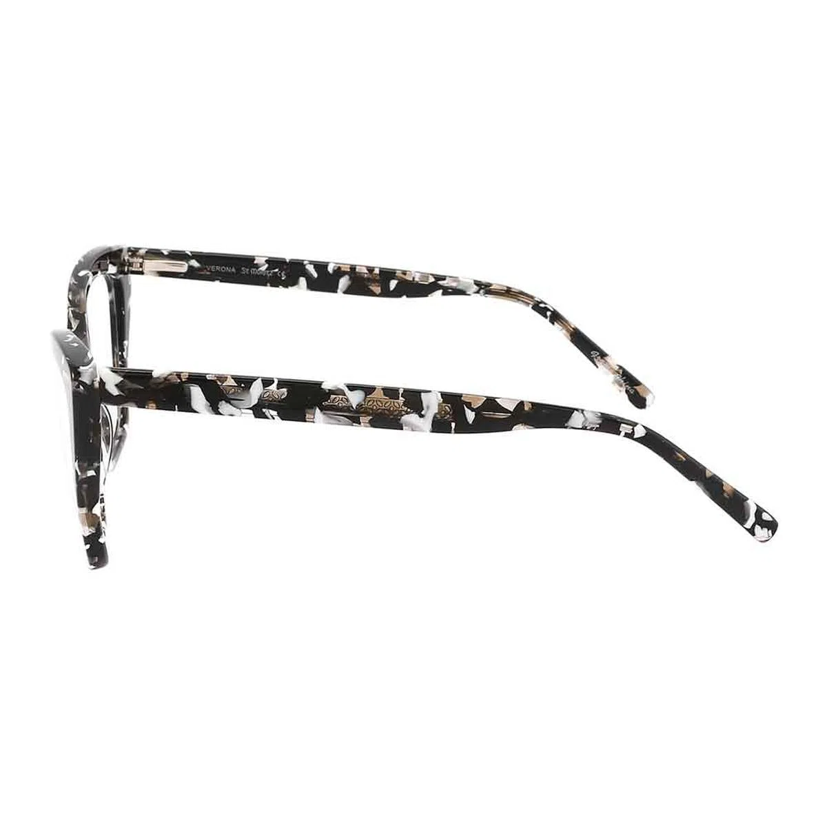 ST MORITZ VERONA Eyeglasses - view 8